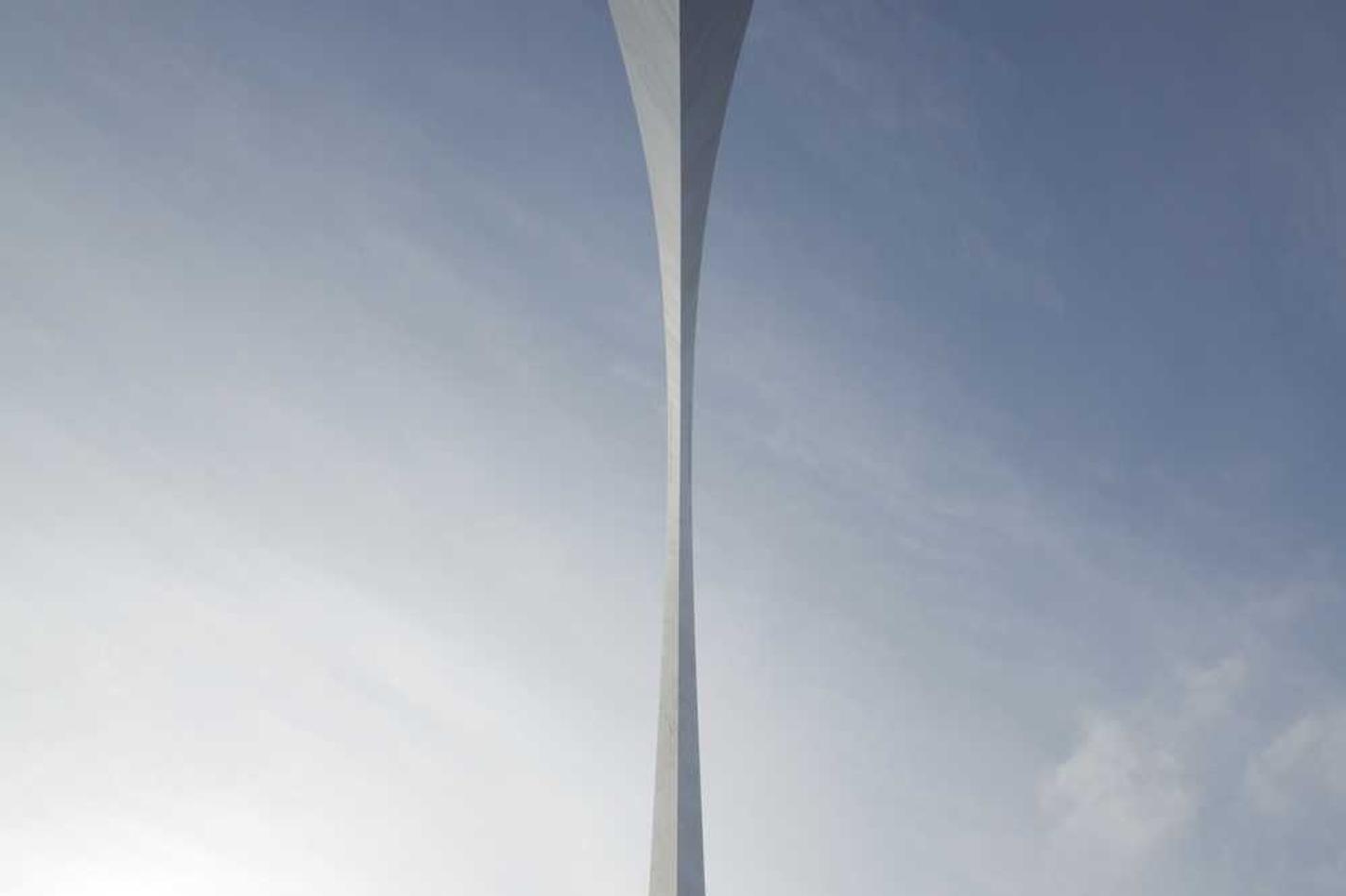 Ab quia voluptas cumque