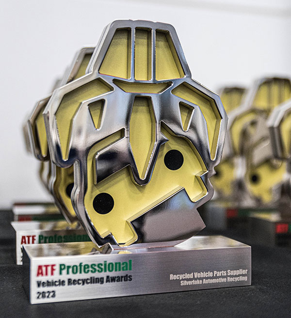 After-awards-Trophies-2023-ATF-Pro