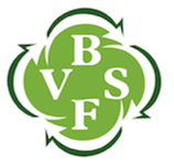 bvsf