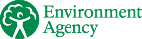 environment-agency