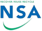 nsa